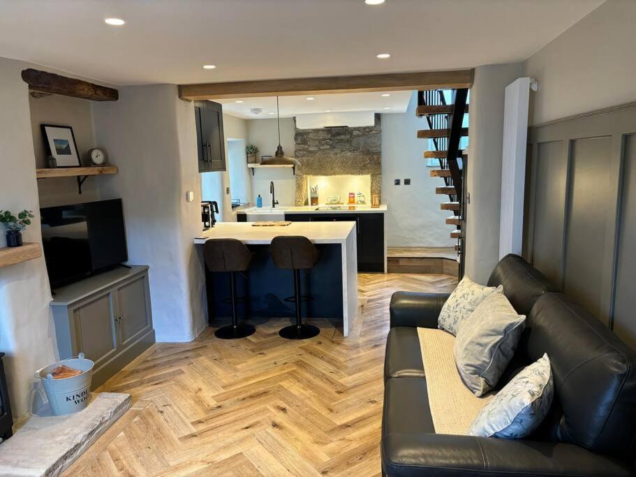Homestead Holiday home *